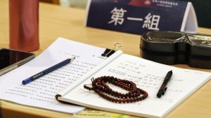 2026辯論營紀錄｜從問答中覺醒智慧，讓思維更清晰、讓心慢慢柔軟